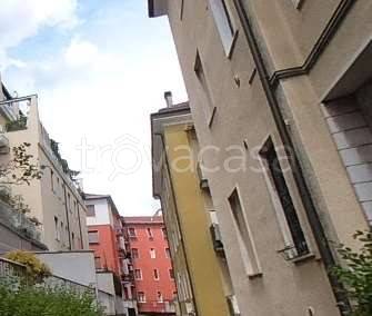 immagine annuncio 2 di 14