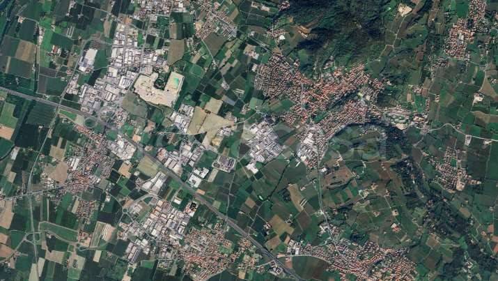 immagine annuncio 5 di 14