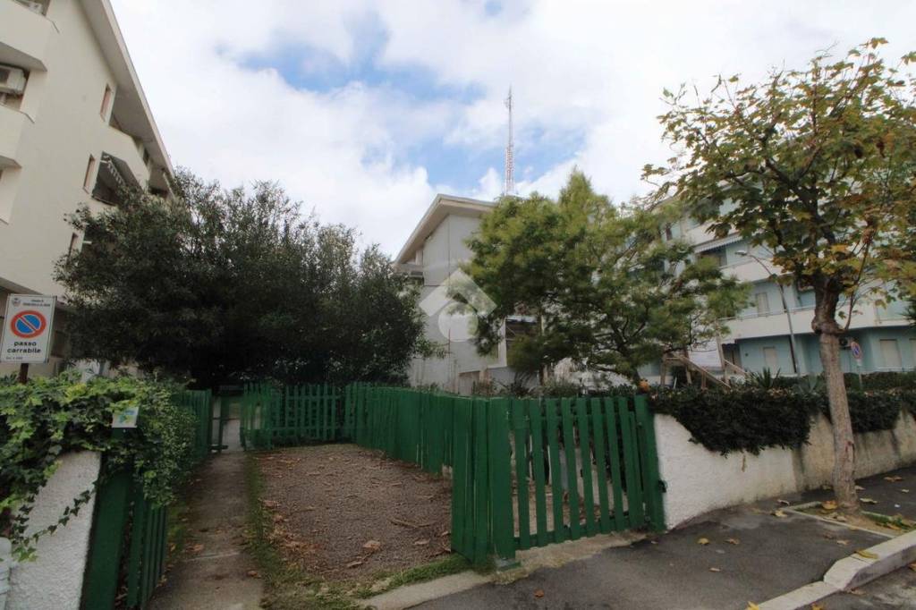 immagine annuncio 8 di 9