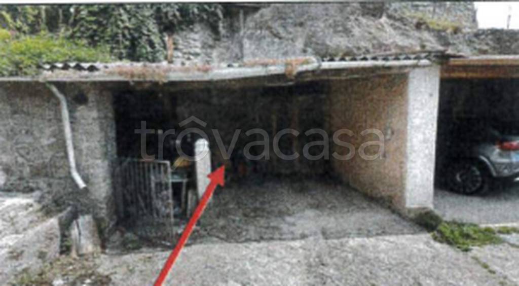 immagine annuncio 4 di 11