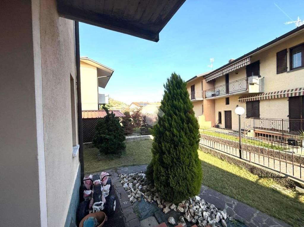 immagine annuncio 2 di 7