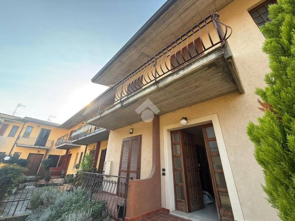 immagine annuncio 3 di 7