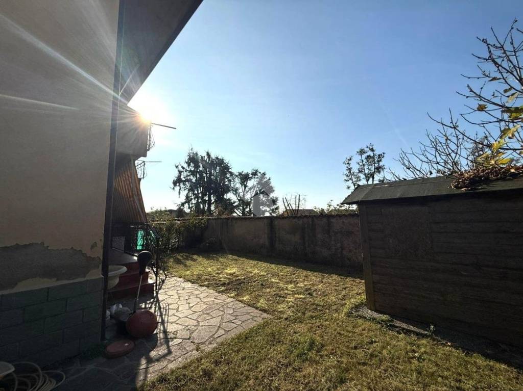 immagine annuncio 4 di 7