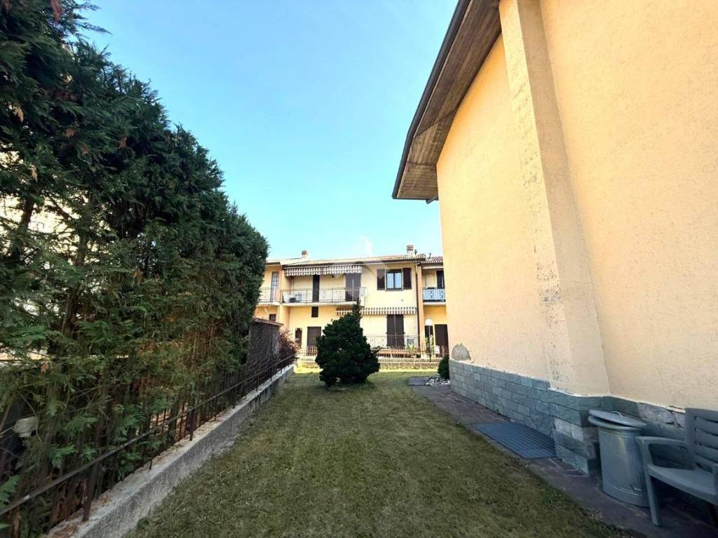 immagine annuncio 5 di 7