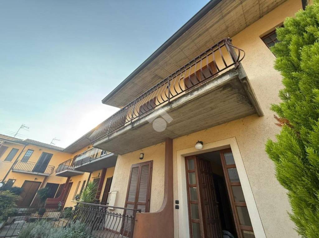 immagine annuncio 6 di 7