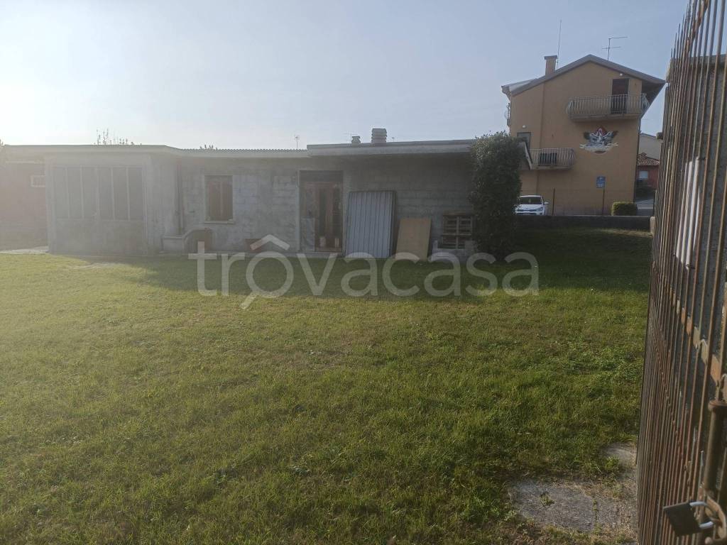 immagine annuncio 1 di 11