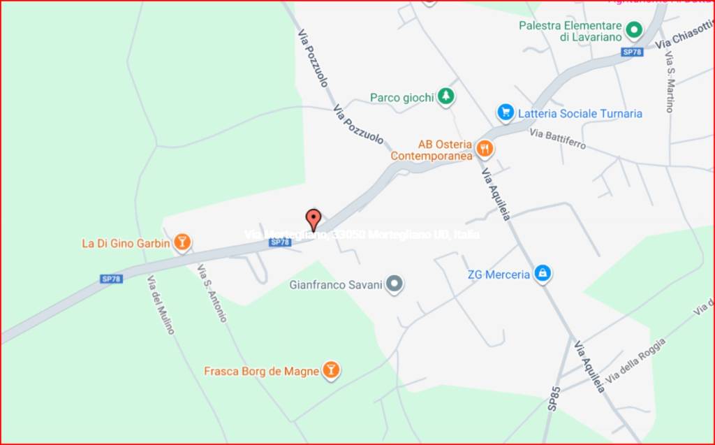 immagine annuncio 10 di 12