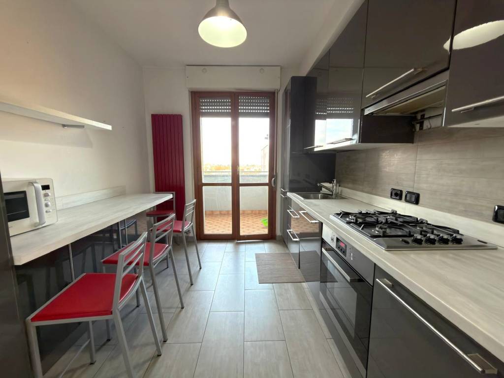 immagine annuncio 9 di 15