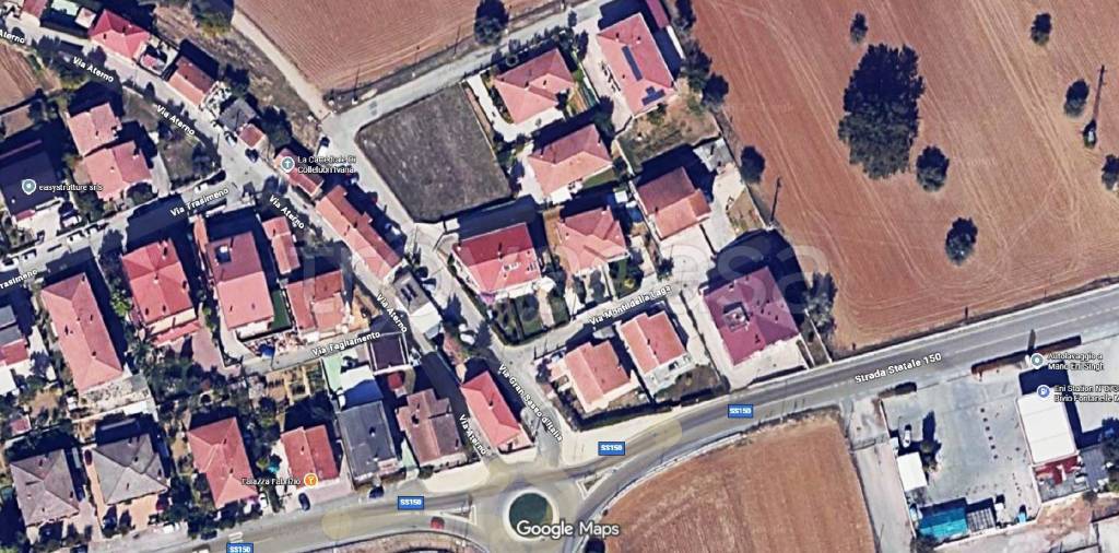 immagine annuncio 1 di 2