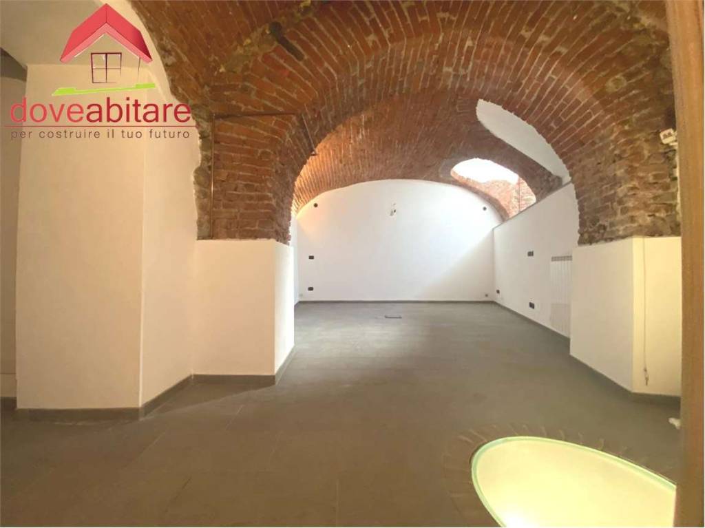 immagine annuncio 3 di 6