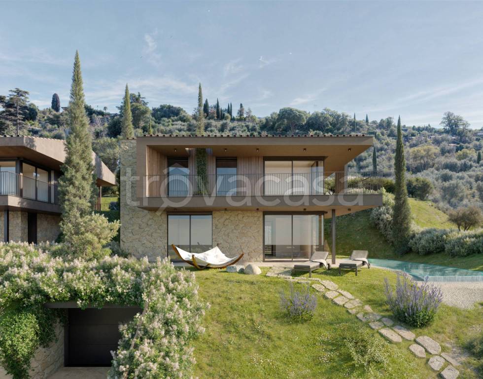 immagine annuncio 2 di 8