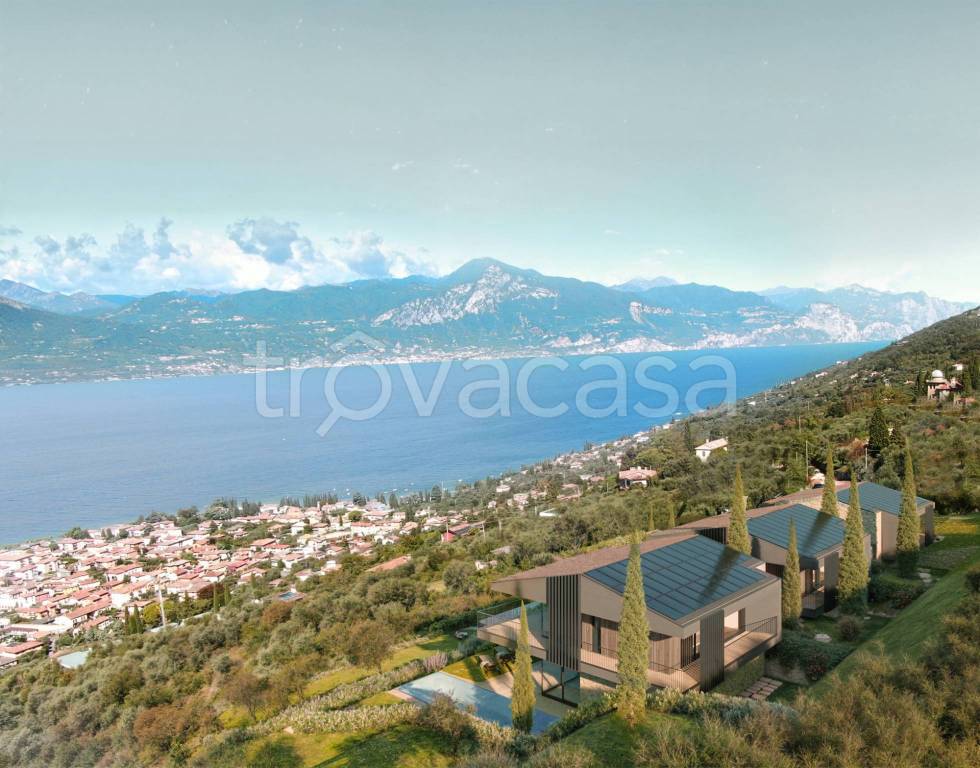 immagine annuncio 3 di 8