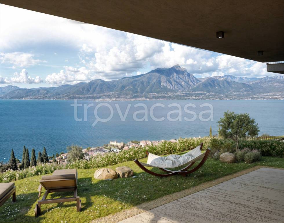 immagine annuncio 5 di 8