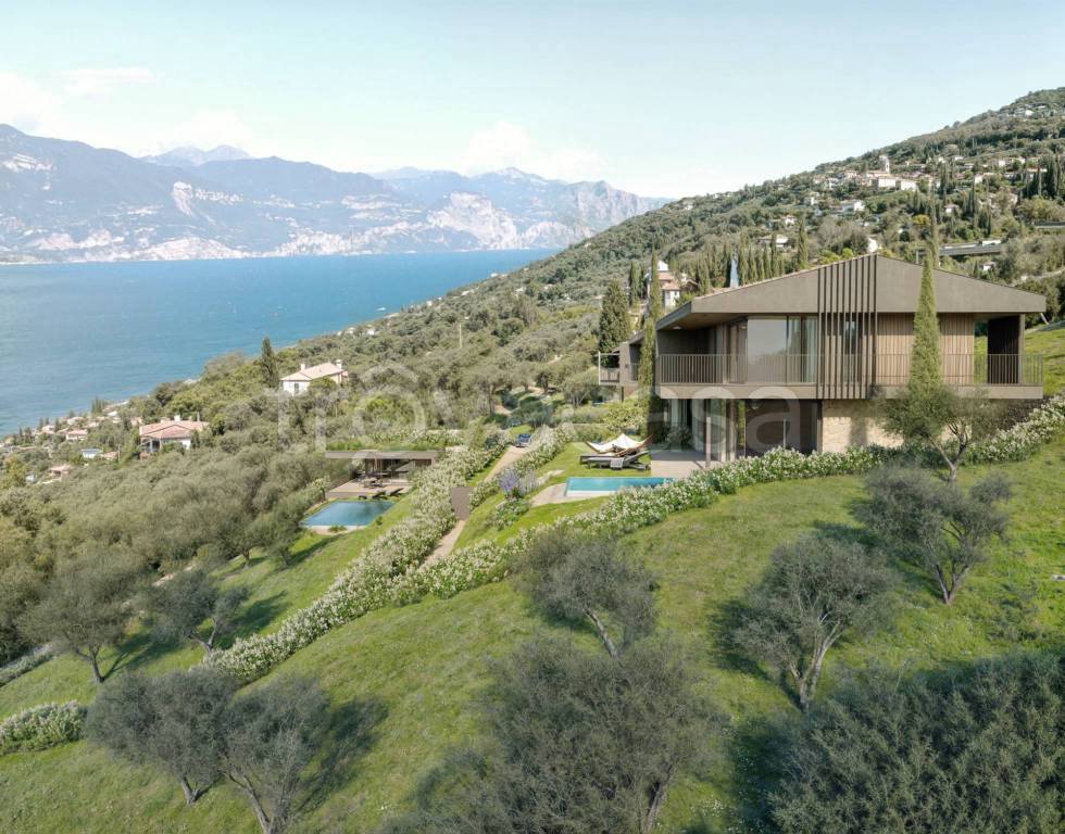 immagine annuncio 4 di 8