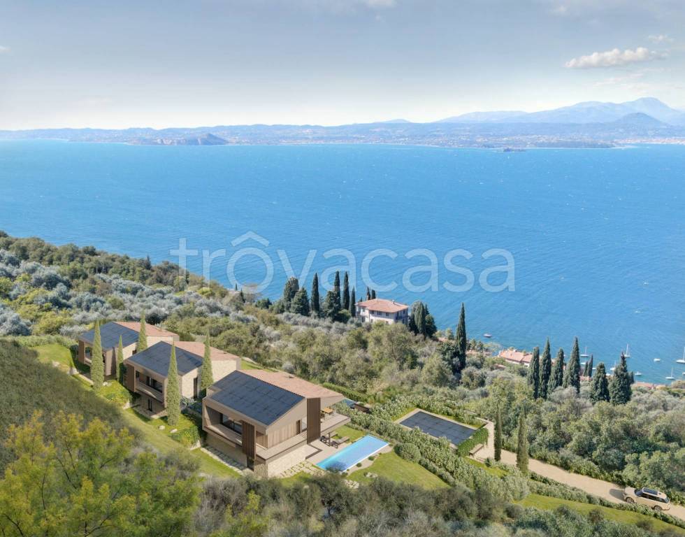 immagine annuncio 6 di 8