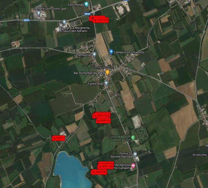 immagine annuncio 11 di 12