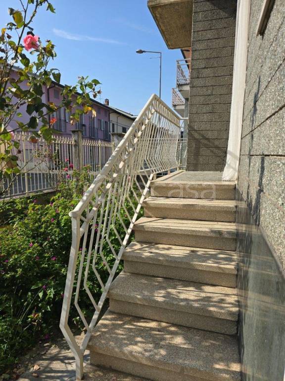 immagine annuncio 1 di 13