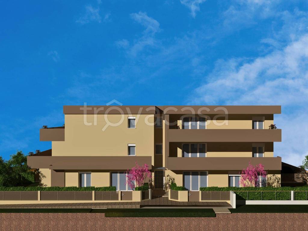 immagine annuncio 2 di 9