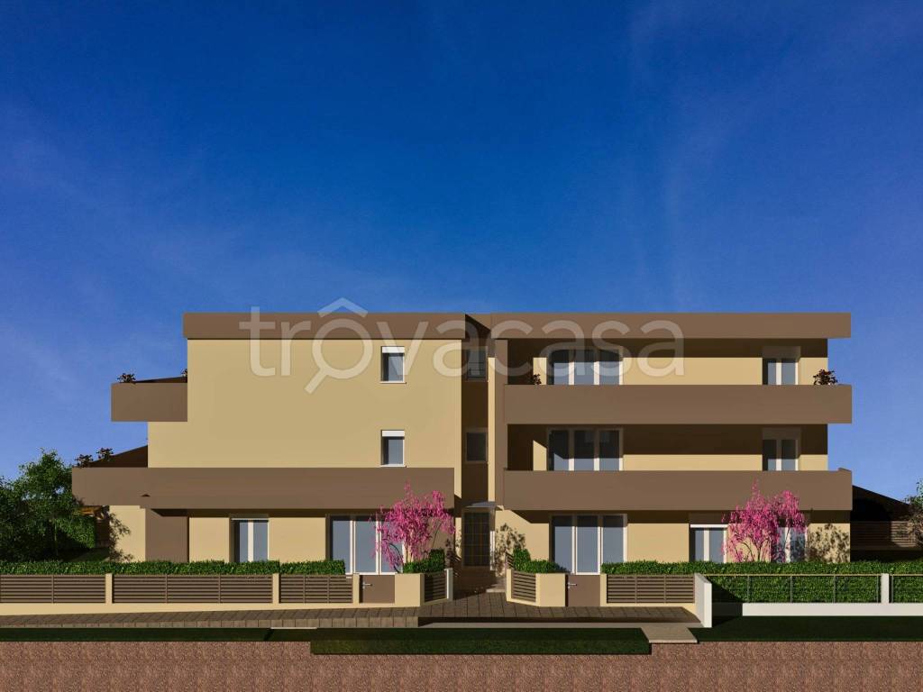 immagine annuncio 3 di 9