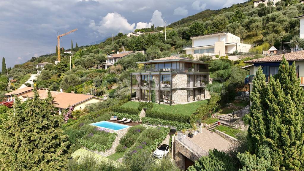 immagine annuncio 1 di 12