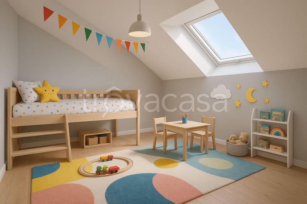 immagine annuncio 4 di 12