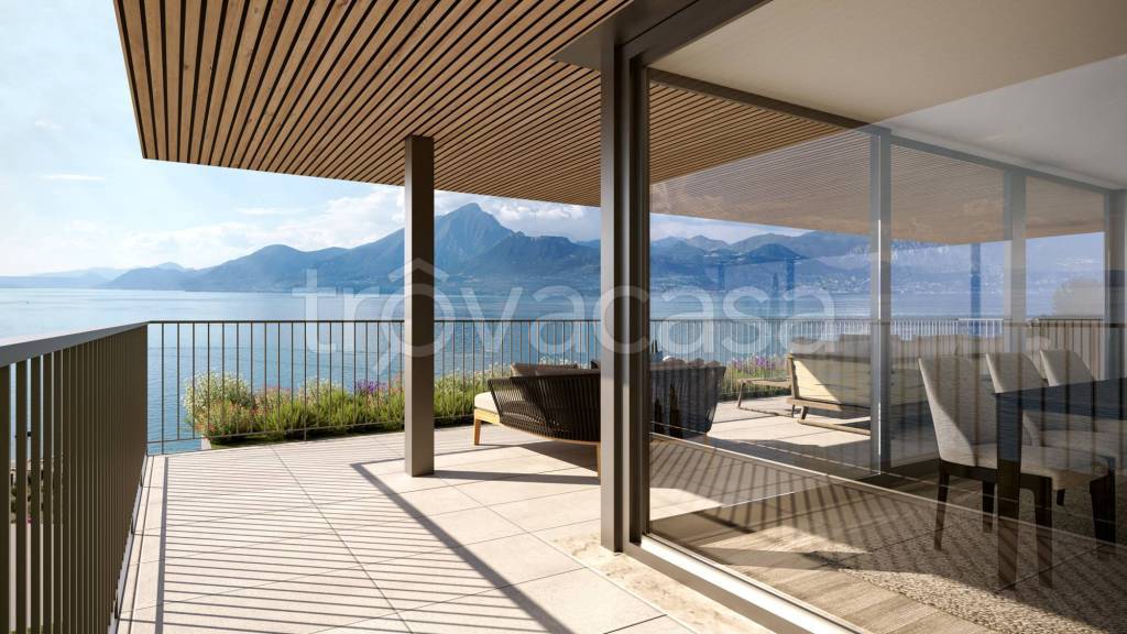 immagine annuncio 2 di 12