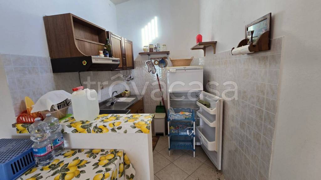 immagine annuncio 7 di 14