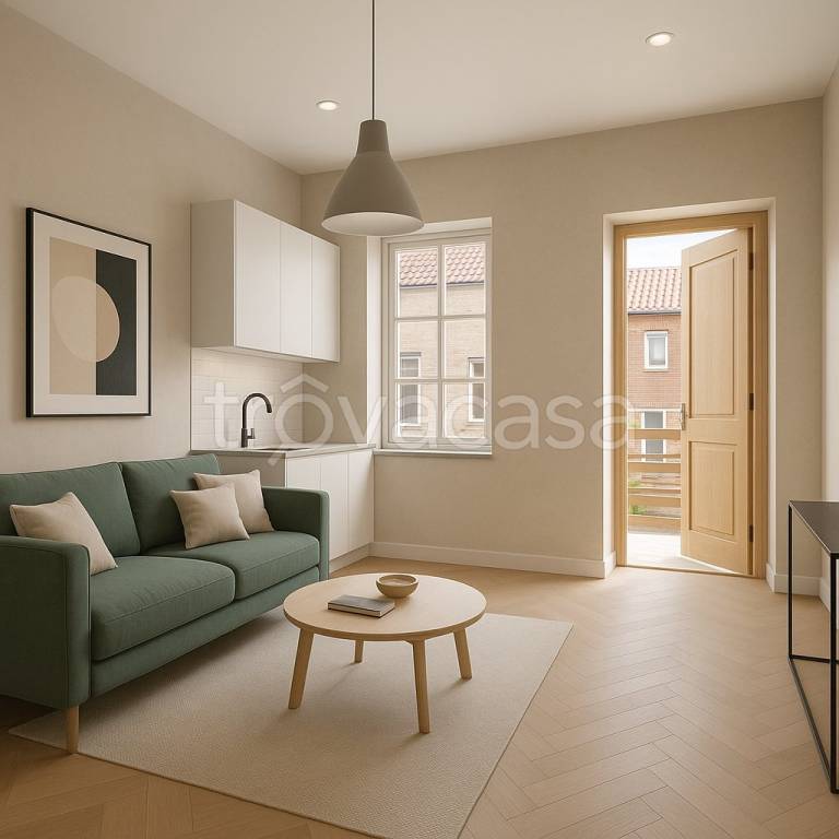 immagine annuncio 2 di 12