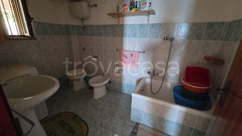 immagine annuncio 8 di 14