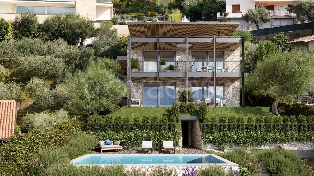 immagine annuncio 7 di 12