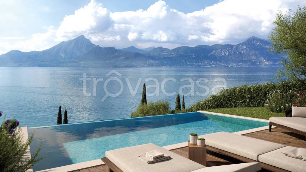 immagine annuncio 3 di 11