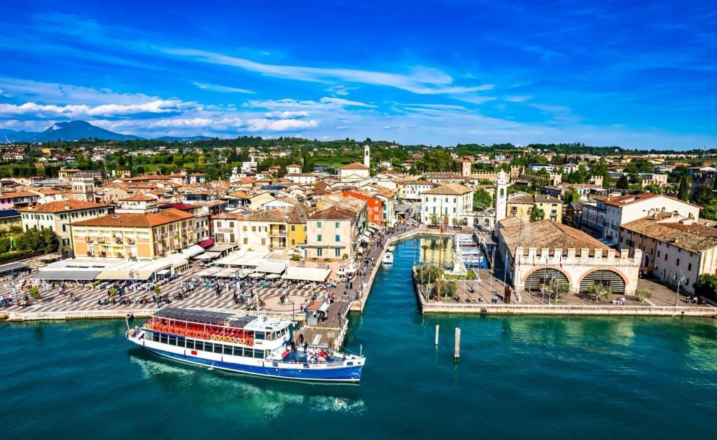 immagine annuncio 10 di 12