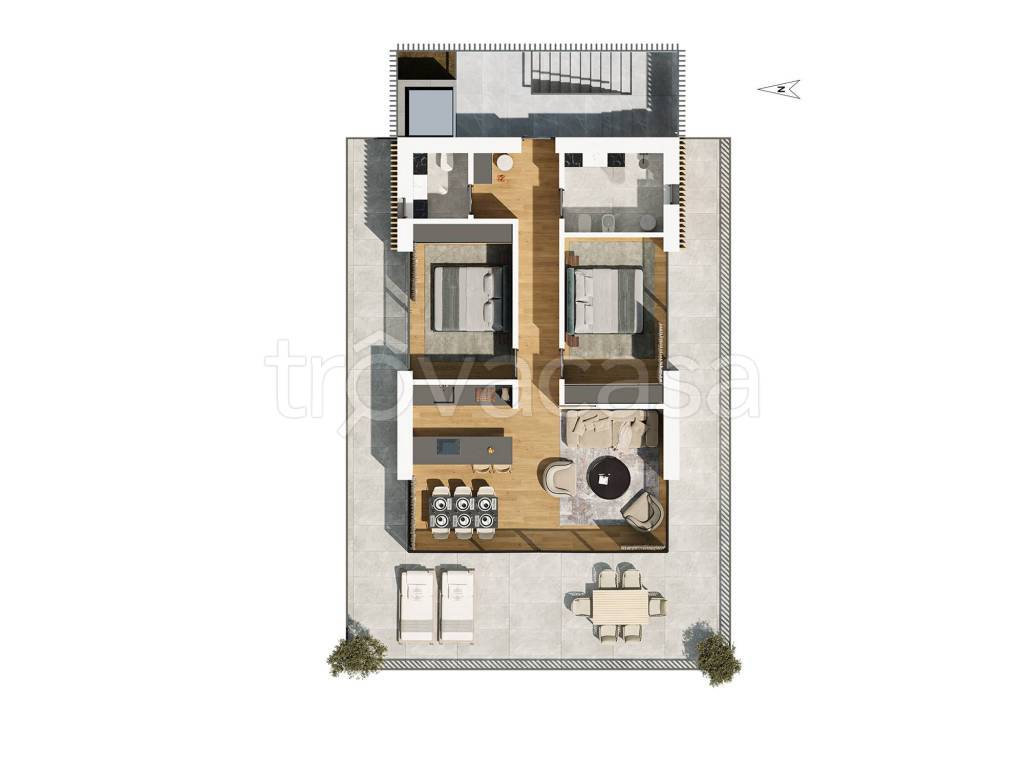 immagine annuncio 11 di 12