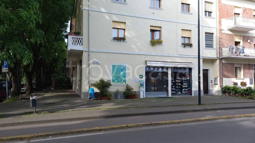 immagine annuncio 1 di 6