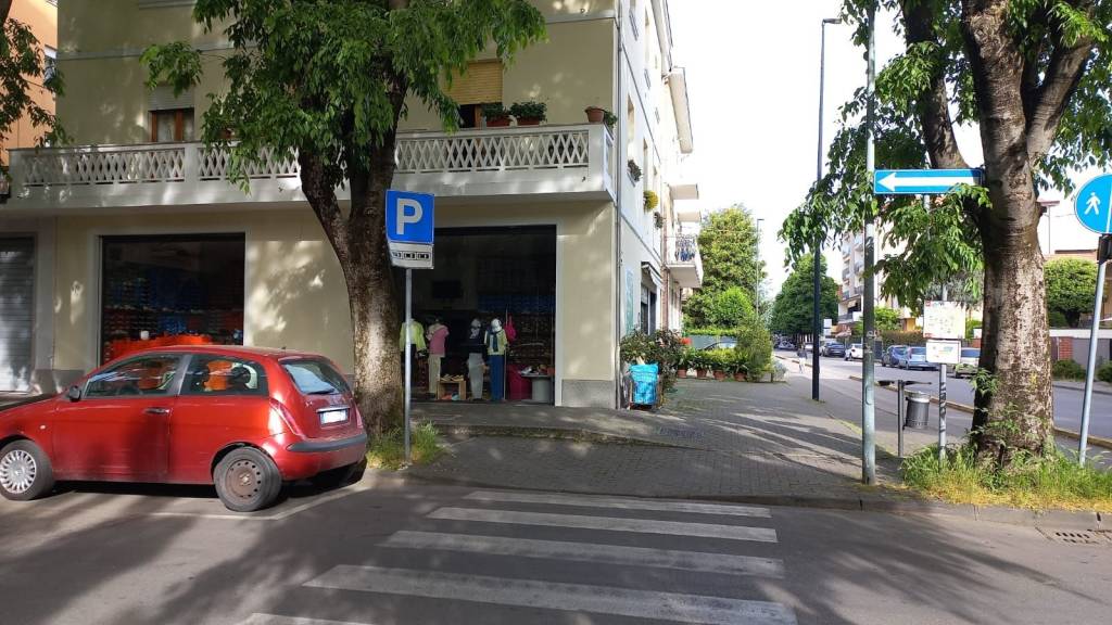 immagine annuncio 3 di 6