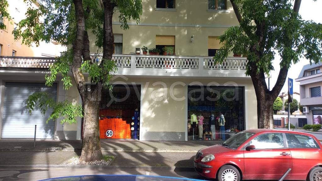 immagine annuncio 4 di 6