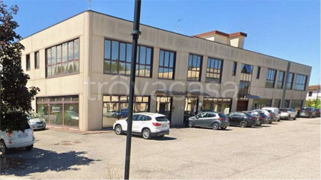 immagine annuncio 8 di 9