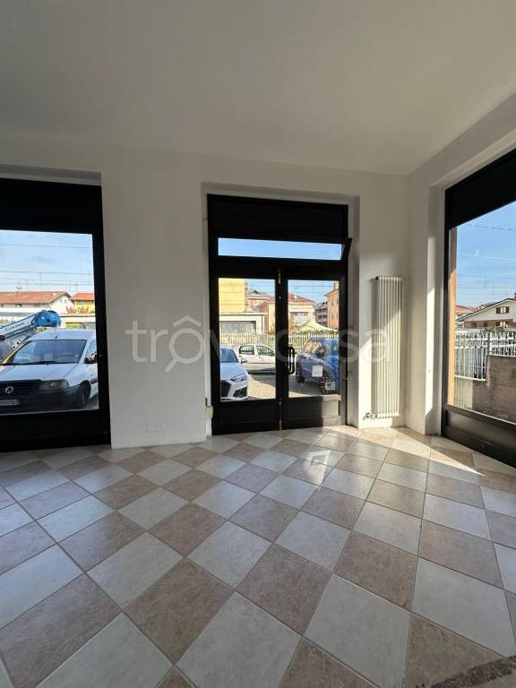 immagine annuncio 1 di 8