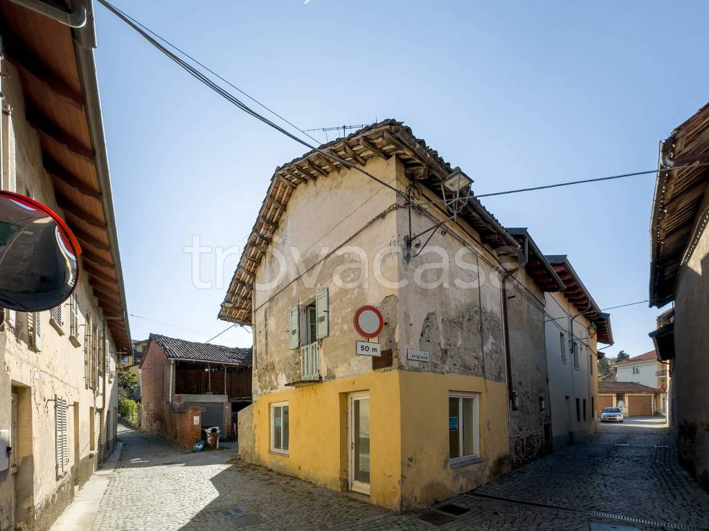 immagine annuncio 8 di 12