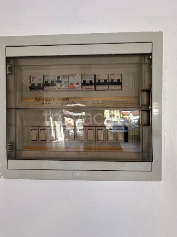 immagine annuncio 6 di 8