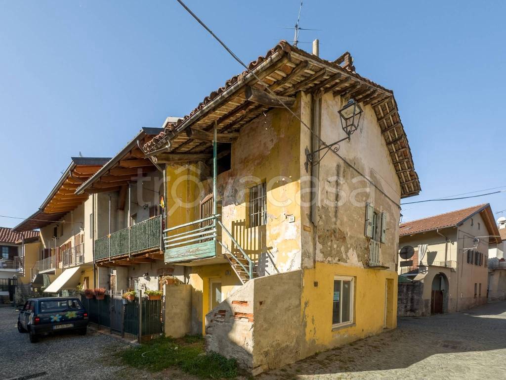 immagine annuncio 9 di 12