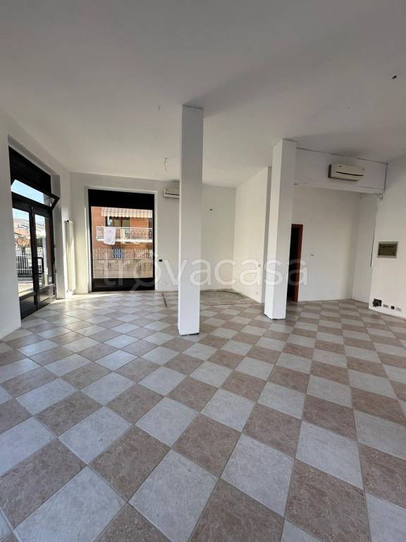 immagine annuncio 2 di 8