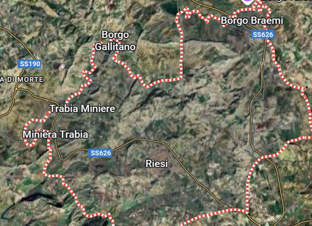 immagine annuncio 7 di 11