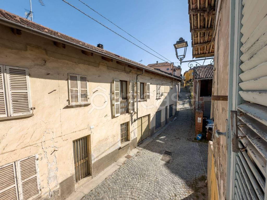 immagine annuncio 5 di 12