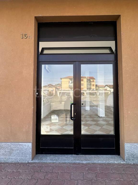 immagine annuncio 7 di 8