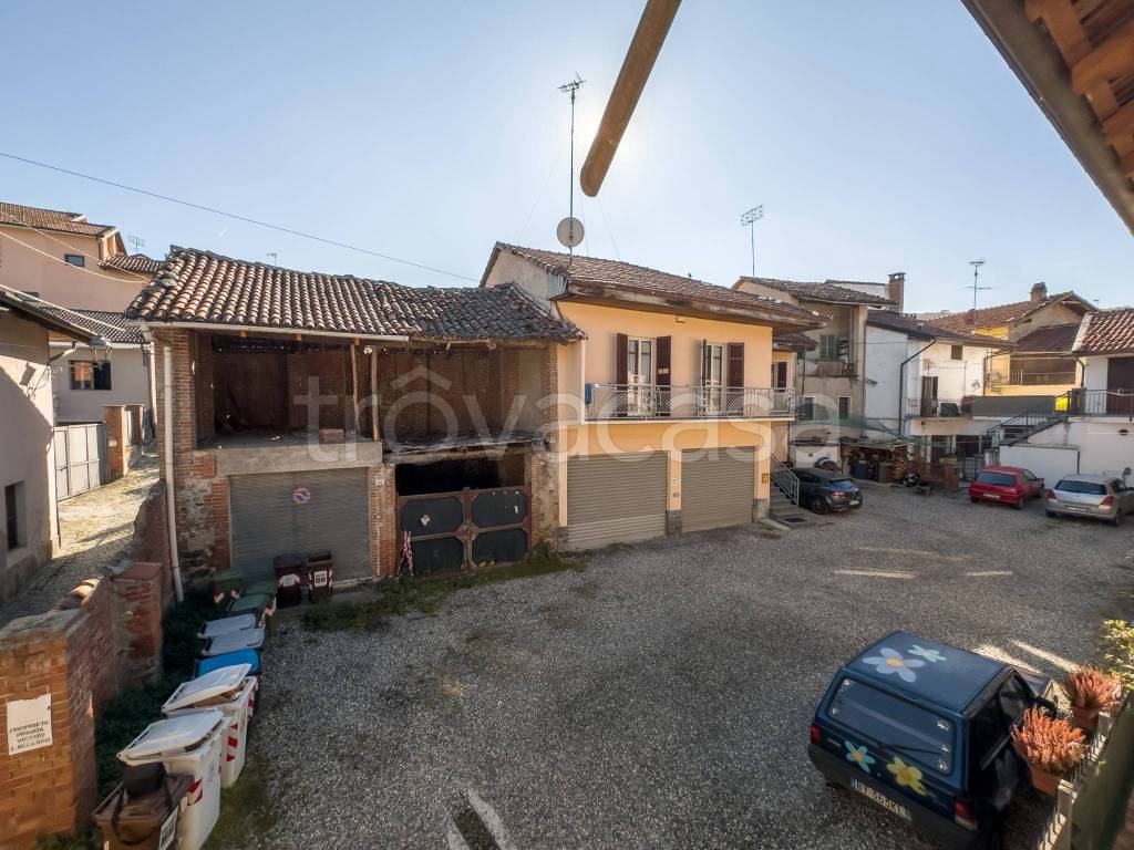 immagine annuncio 7 di 12