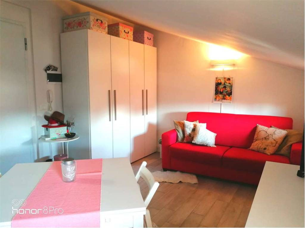 immagine annuncio 1 di 9