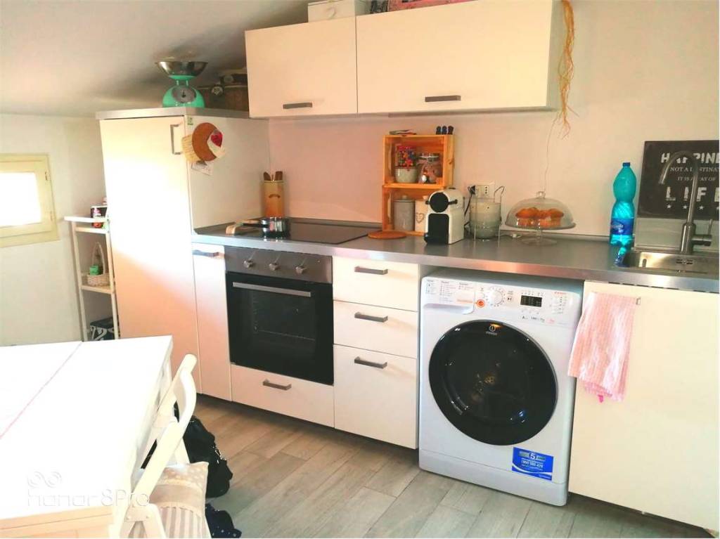 immagine annuncio 7 di 9