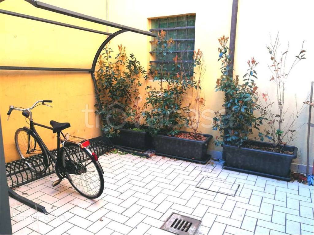 immagine annuncio 8 di 9