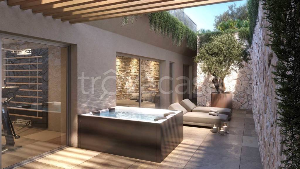 immagine annuncio 8 di 13